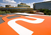 Empfehlungssystem der Mediathek: ZDF veröffentlicht Quellcode