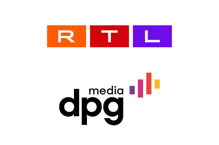 RTL Group veräußert RTL Nederland an DPG Media