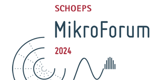 SCHOEPS MikroForum: 3D-Audio im Fokus SCHOEPS MikroForum 2024