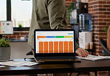 Imagine erweitert Ad-Tech-Geschäft mit CrossFlight Imagine Communications CrossFlight