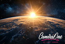 CameraOne UK: Neuer Anbieter für Profi-Filmequipment CameraOne UK