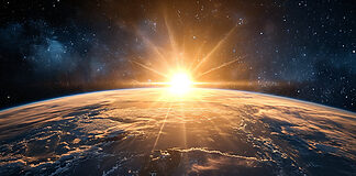 CameraOne UK: Neuer Anbieter für Profi-Filmequipment CameraOne UK