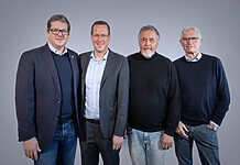 TVN Live Production übernimmt TopVision TVN LIVE PRODUCTION übernimmt TopVision