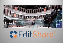 MTV Oy erneuert News- und Sportarchiv mit EditShare