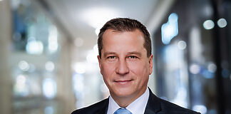 MDR-Nutzung steigt 2023: Starke digitale Nachfrage Ralf Ludwig, MDR