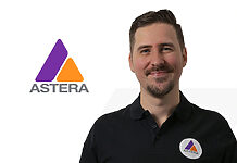 Ben Díaz wechselt als Head of PM zu Astera Ben Díaz wechselt von ARRI zu Astera