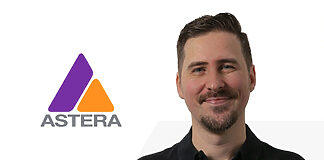 Ben Díaz wechselt als Head of PM zu Astera Ben Díaz wechselt von ARRI zu Astera