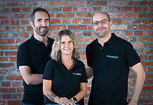 Neuer Firmensitz und Zuwachs im Team von DirectOut DirectOut zieht um und erweitert sein Team