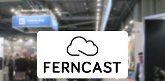 Neue Audiotechnik-Lösungen von Ferncast auf Hamburg Open Ferncast, Hamburg Open