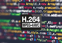 H.264/AVC: Kernaspekte eines führenden Video-Codecs Überblick zum Video Codec H.264/AVC