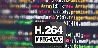 H.264/AVC: Kernaspekte eines führenden Video-Codecs Überblick zum Video Codec H.264/AVC