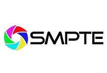 SMPTE 2024: Neue Führung