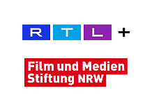 RTL fördert Nachwuchstalente mit Storytellers-Wettbewerb RTL+, Medienstiftung NRW