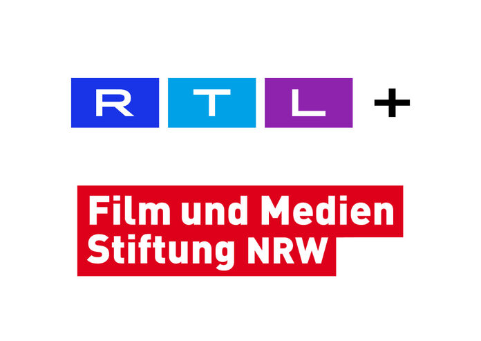 RTL+, Medienstiftung NRW