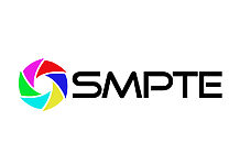 SMPTE stellt ab 2024 neue Vorteile für Mitglieder vor SMPTE ändert Bestimmungen für Mitglieder