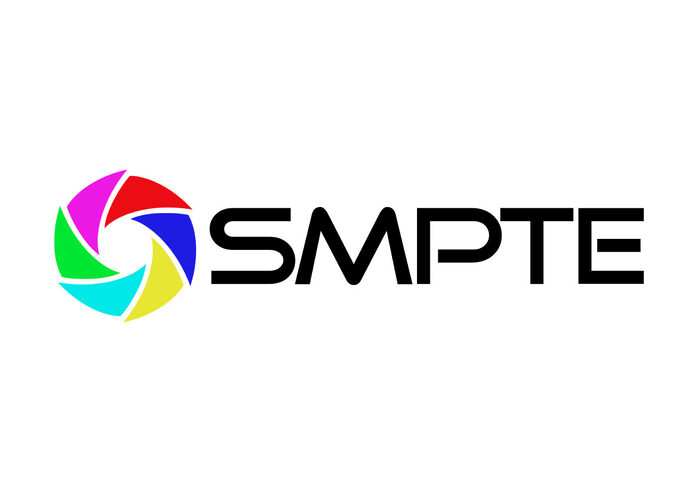 SMPTE ändert Bestimmungen für Mitglieder