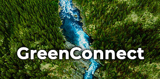 Draka setzt auf Nachhaltigkeit in der Kabelproduktion