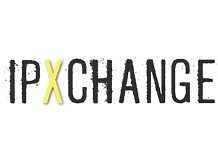 TV-Produzenten treffen sich zur 3. IPXchange