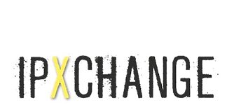 TV-Produzenten treffen sich zur 3. IPXchange