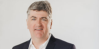 Josef Nehl bleibt Geschäftsführer bei Sportcast bis 2027 Josef „Jupp“ Nehl, Sportcast