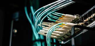 WDR RegioNet setzt auf VideoIPath WDR RegioNet wird künftig von Nevion VideoIPath orchestriert