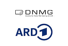 ARD und DNMG einigen sich ARD, DNMG