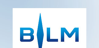 Medienrat genehmigt Fernsehsender DF1 HD BLM Logo