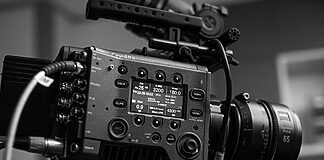 CameraOne UK eröffnet neue Büros CameraOne UK expandiert weiter