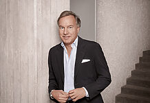 Nico Hofmann verlässt UFA und produziert künftig mit Beta Film Nico Hofmann