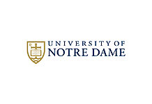 Cinegy liefert Capture System an Notre Dame Studios Die Uni von Notre Dame setzt künftig auf Technologie von Cinegy