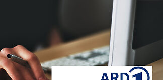 ARD-Verwaltung wird effizienter durch SAP-Projekt SAP wird künftig ARD-weit eingesetzt