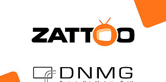 Zattoo Smart HD jetzt auch bei DNMG-Netzbetreibern verfügbar „Zattoo Smart HD“ künftig für DNMG-Netzbetreiber verfügbar