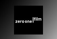 Investor für Filmproduktionsfirma „zero one film“ Filmproduktion „zero one film“ bleibt im Geschäft