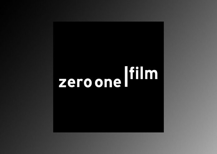 Filmproduktion „zero one film“ bleibt im Geschäft