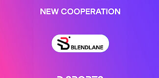 KI-generierte Spielberichte bei D.SPORTS Start-up BlendLane und D.SPORTS arbeiten künftig bei KI-Spielberichten zusammen