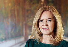 Lise Heidal wird Präsidentin bei NEP Broadcast Services Europe Lise Heidal, NEP