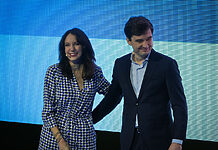 DFL und AWS vertiefen Partnerschaft zum Thema Gen AI DFL und AWS arbeiten künftig noch enger zusammen