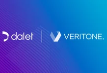 Dalet und Veritone kooperieren