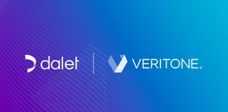 Dalet und Veritone kooperieren