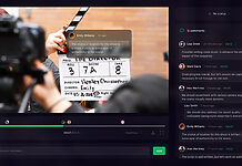 Limecraft setzt auf KI und kollaboratives Arbeiten Limecraft, KI & kollaboratives Arbeiten