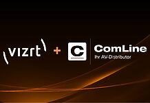 ComLine wird neuer EMEA-Distributor für Vizrt ComLine wird neuester EMEA Distributor für Vizrt mit Fokus auf DACH und Osteuropa
