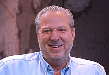 Dyn Media baut auf RIEDEL Networks als Netzwerkpartner Michael Martens, CEO von RIEDEL Networks