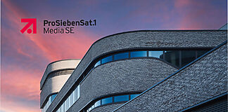 ProSiebenSat.1 lehnt MFE-Forderung nach Aufspaltung ab Neuer Campus von ProSiebenSat.1