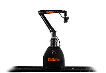 Cinebot Max von MRMC debütiert auf der NAB 2024 Cinebot Max von MRMC