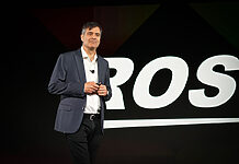 Ross Video verzichtet vorerst auf Börsengang David Ross