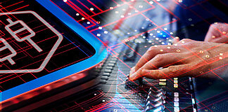 Lawo stellt erste Audio-HOME-App vor HOME mc2 DSP App von Lawo