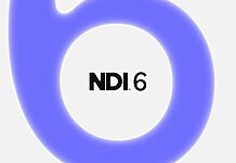 Lawo erweitert NDI-Support Lawo unterstützt in einem zukünftigen Update auch NDI 6