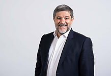 Santiago Solanas ist neuer CEO von Dalet Santiago Solanas, Dalet-CEO