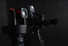 BRC-AM7: Neue Flaggschiff-PTZ-Kamera von Sony Sony BRC-AM7