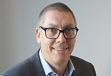 Thomas Kohler ist neuer Viaccess-Orca CEO Thomas Kohler, CEO bei Viaccess-Orca (VO)